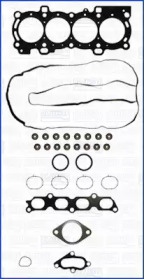 WILMINK GROUP wg1453784 -  
